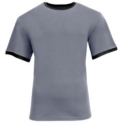 Softek Ringer Tee