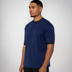 Softek Ringer Tee