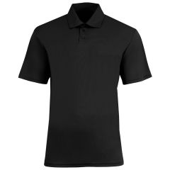 SPRINT POLO