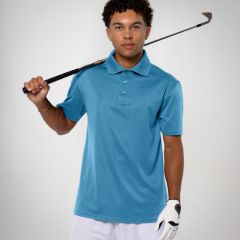 SPRINT POLO