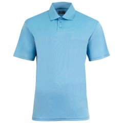 SPRINT POLO