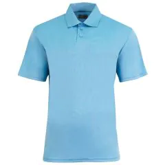 SPRINT POLO