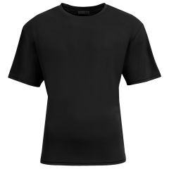 AirFlex Short Sleeve Crew