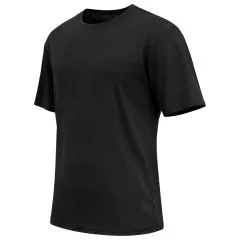 AirFlex Short Sleeve Crew