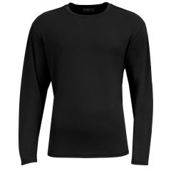 AirFlex Long Sleeve Crew