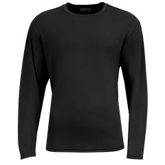 AirFlex Long Sleeve Crew