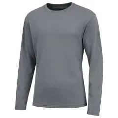 AirFlex Long Sleeve Crew