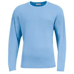 AirFlex Long Sleeve Crew