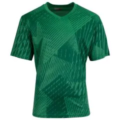Youth Ricochet Soccer Jersey