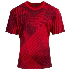 Ricochet Soccer Jersey
