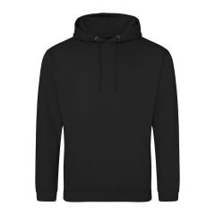 Legends Fleece Hoodie