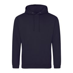 Legends Fleece Hoodie