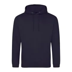 Legends Fleece Hoodie