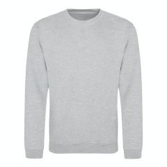 Legends Fleece Sweatshirt