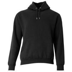 Legends Heavyweight Hoodie