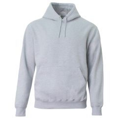 Legends Heavyweight Hoodie