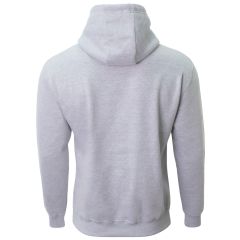 Legends Heavyweight Hoodie