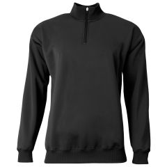 Sprint Fleece Quarter Zip