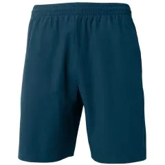 Woven Pocketed Short