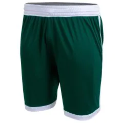 Sprint Basketball Shorts