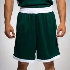 Sprint Basketball Shorts