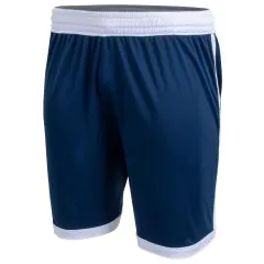 Youth Sprint Basketball Shorts