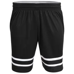 MVP Reversible Basketball Shorts MVP Reversible Basketball Shorts