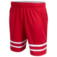 MVP Reversible Basketball Shorts