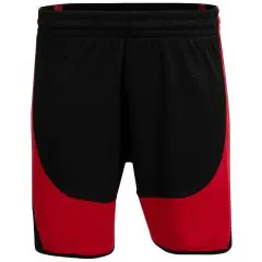 Wave Single-Ply Reversible Shorts Wave Single-Ply Reversible Shorts