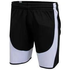 Wave Single-Ply Reversible Shorts