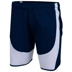 Youth Wave Single-Ply Reversible Shorts