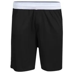 Defender Basketball Shorts