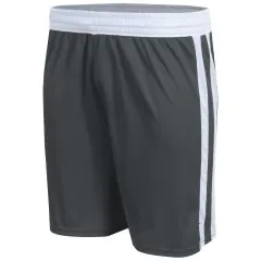 Youth Defender Basketball Shorts