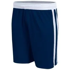 Defender Basketball Shorts