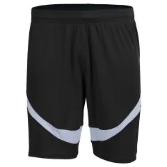 Step Back Basketball Shorts