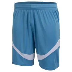 Step Back Basketball Shorts