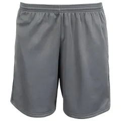 MENS SPRINT FLEECE SHORT
