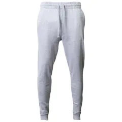 Legends Fleece Jogger