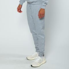 Legends Fleece Jogger