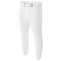 Youth Double Play Baseball Pant