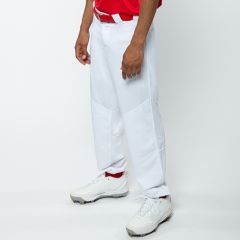 Pro DNA Baseball Closed Bottom Pant