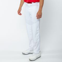 Pro DNA Open Bottom Pant