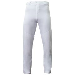 Pro DNA Open Bottom Pant