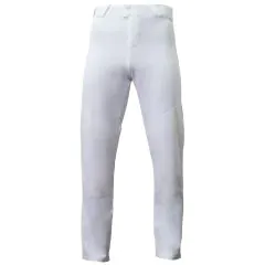 Pro DNA Open Bottom Pant