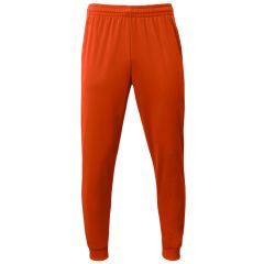 Sprint Fleece Jogger Pant