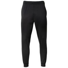 Sprint Fleece Jogger Pant