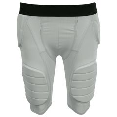 Football Girdle