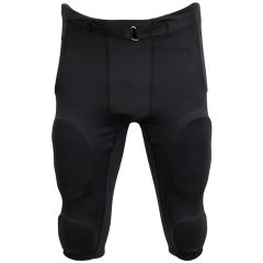 Integrated Football Pant