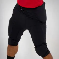 Integrated Football Pant