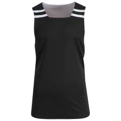 Youth MVP Reversible Basketball Jersey Youth MVP Reversible Basketball Jersey